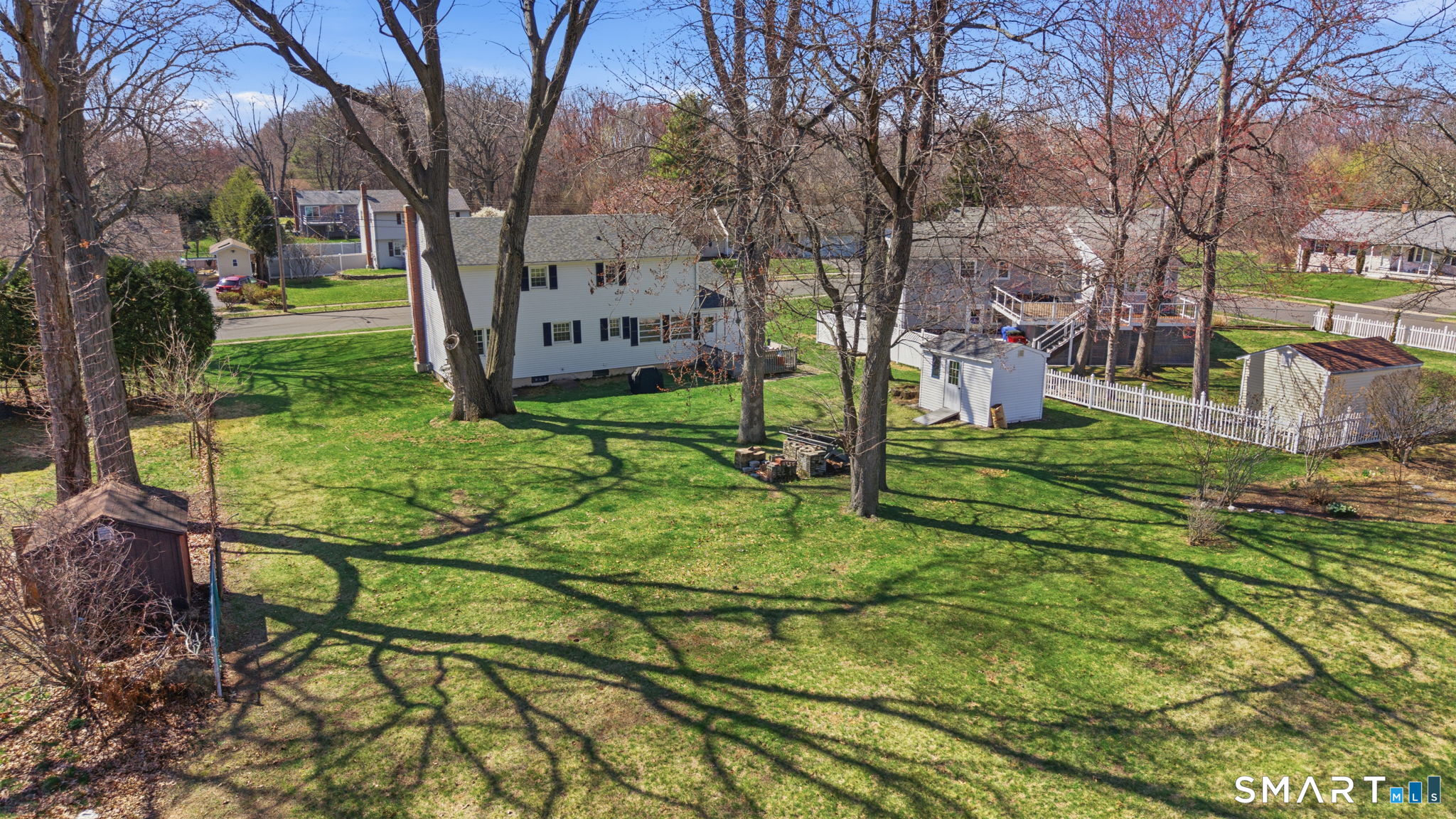 52 Briarwood Lane