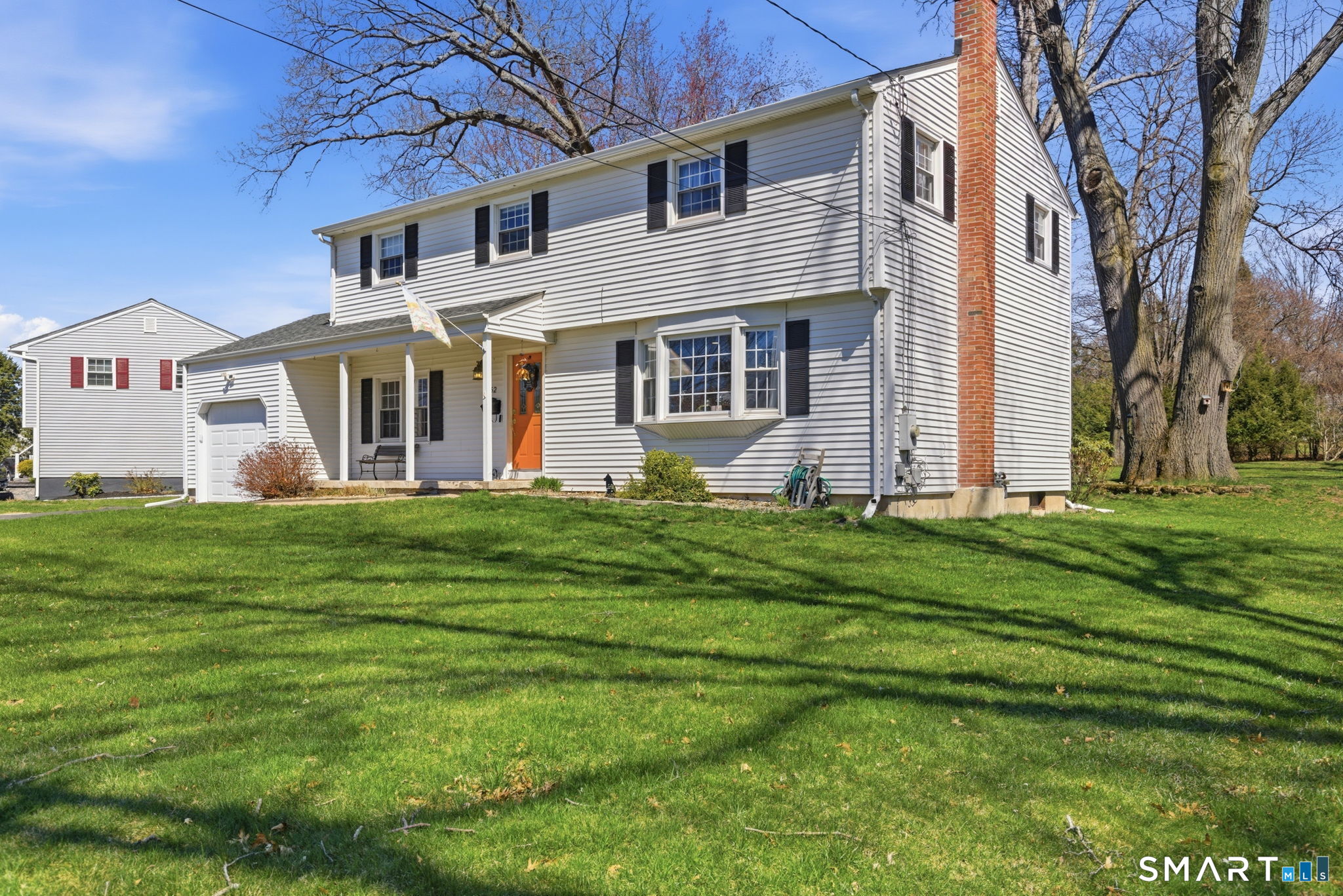 52 Briarwood Lane