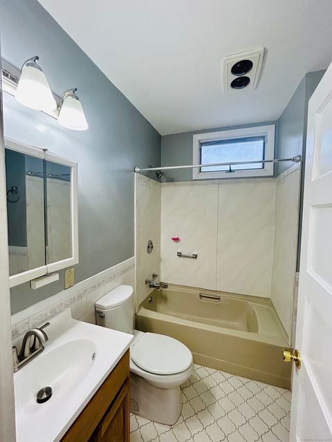 Tiny photo for 25 Holbrook Street, Ansonia, CT 06401 (MLS # 24129149)