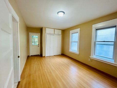 Tiny photo for 25 Holbrook Street, Ansonia, CT 06401 (MLS # 24129149)