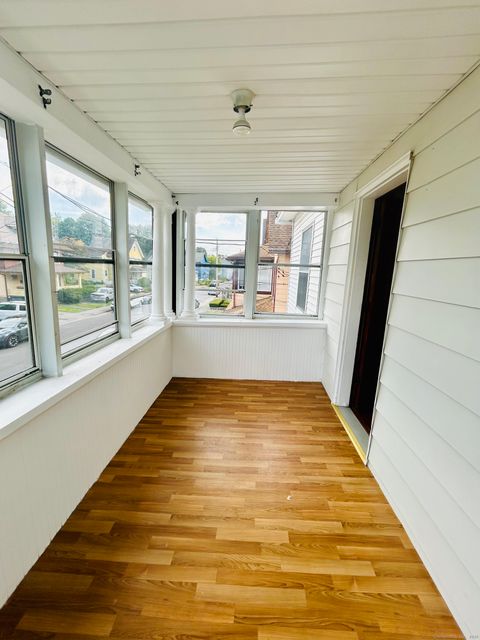 Tiny photo for 25 Holbrook Street, Ansonia, CT 06401 (MLS # 24129149)