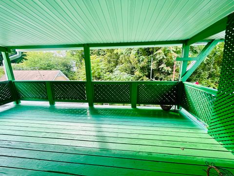 Tiny photo for 25 Holbrook Street, Ansonia, CT 06401 (MLS # 24129149)