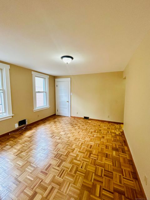 Tiny photo for 25 Holbrook Street, Ansonia, CT 06401 (MLS # 24129149)