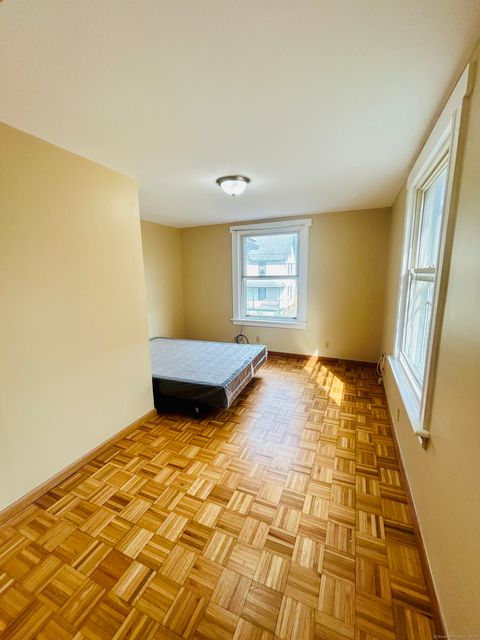 Tiny photo for 25 Holbrook Street, Ansonia, CT 06401 (MLS # 24129149)