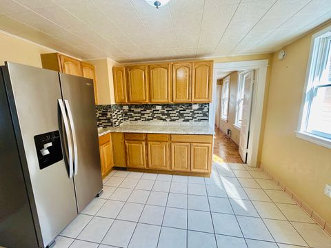 Tiny photo for 25 Holbrook Street, Ansonia, CT 06401 (MLS # 24129149)