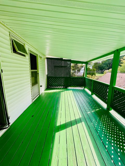 Tiny photo for 25 Holbrook Street, Ansonia, CT 06401 (MLS # 24129149)