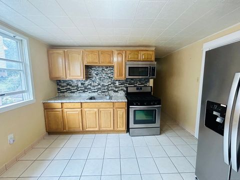 Tiny photo for 25 Holbrook Street, Ansonia, CT 06401 (MLS # 24129149)