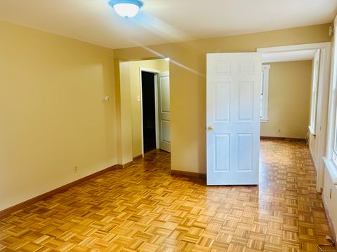 Tiny photo for 25 Holbrook Street, Ansonia, CT 06401 (MLS # 24129149)