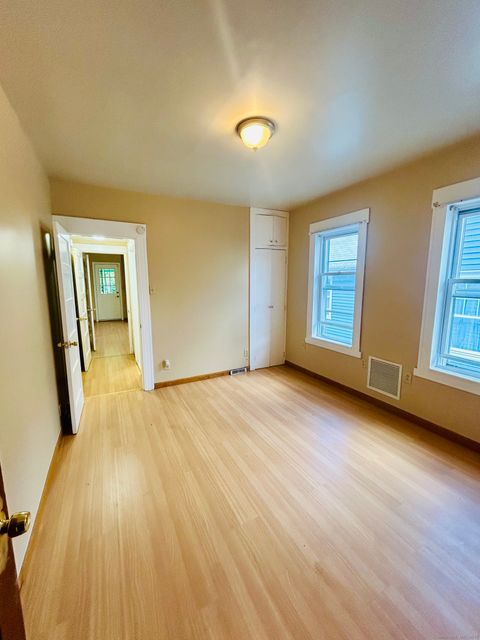 Tiny photo for 25 Holbrook Street, Ansonia, CT 06401 (MLS # 24129149)