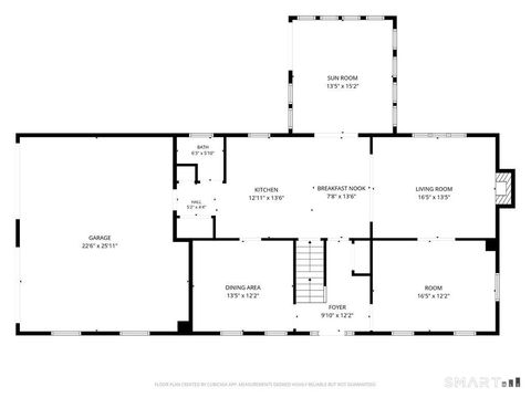 Tiny photo for 209 Lancaster Way, Cheshire, CT 06410 (MLS # 24184377)