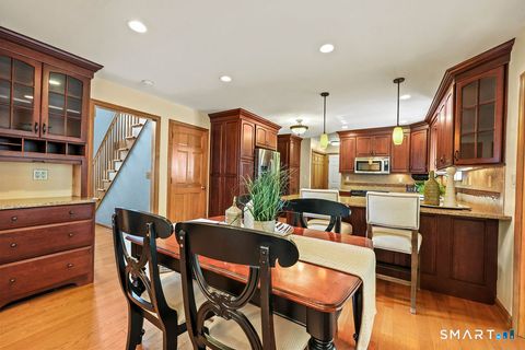 Tiny photo for 209 Lancaster Way, Cheshire, CT 06410 (MLS # 24184377)