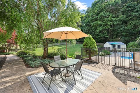 Tiny photo for 209 Lancaster Way, Cheshire, CT 06410 (MLS # 24184377)