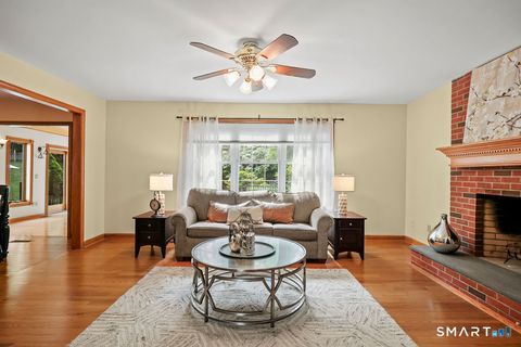 Tiny photo for 209 Lancaster Way, Cheshire, CT 06410 (MLS # 24184377)