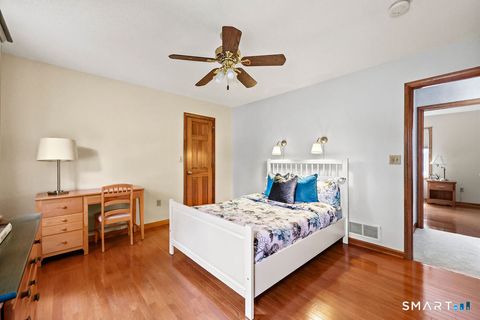 Tiny photo for 209 Lancaster Way, Cheshire, CT 06410 (MLS # 24184377)