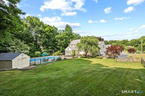 Tiny photo for 209 Lancaster Way, Cheshire, CT 06410 (MLS # 24184377)