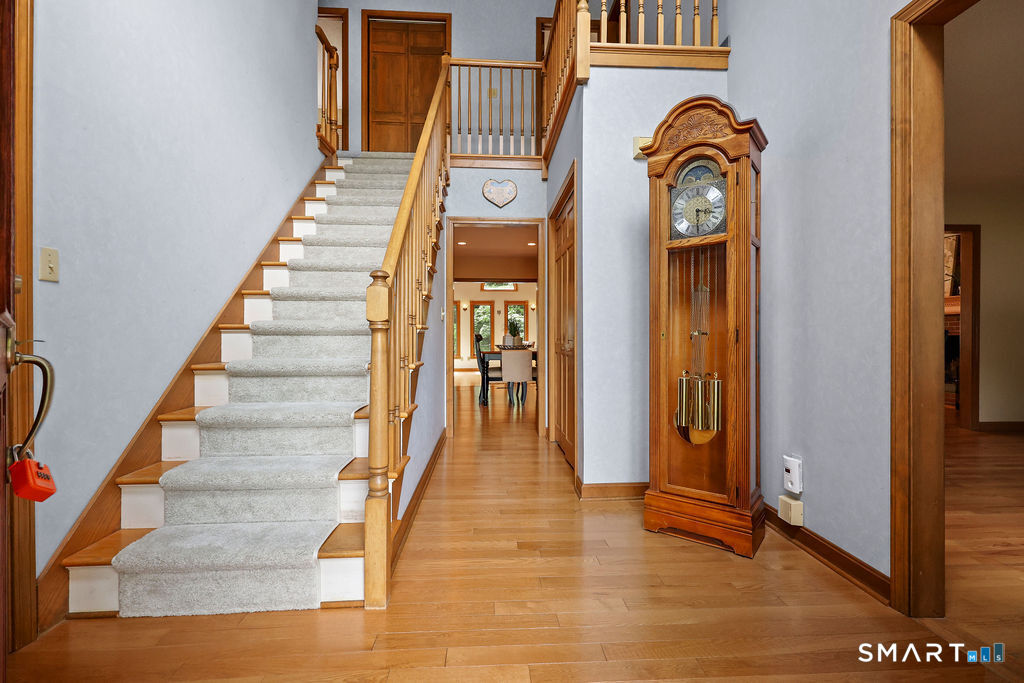 209 Lancaster Way