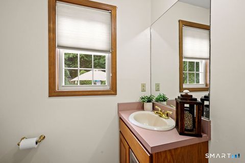 Tiny photo for 209 Lancaster Way, Cheshire, CT 06410 (MLS # 24184377)