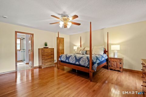 Tiny photo for 209 Lancaster Way, Cheshire, CT 06410 (MLS # 24184377)