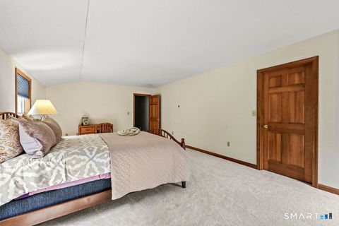 Tiny photo for 209 Lancaster Way, Cheshire, CT 06410 (MLS # 24184377)