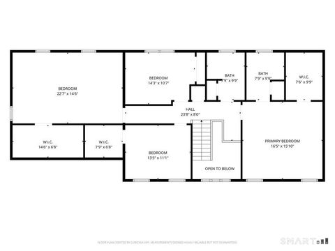 Tiny photo for 209 Lancaster Way, Cheshire, CT 06410 (MLS # 24184377)