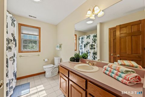 Tiny photo for 209 Lancaster Way, Cheshire, CT 06410 (MLS # 24184377)