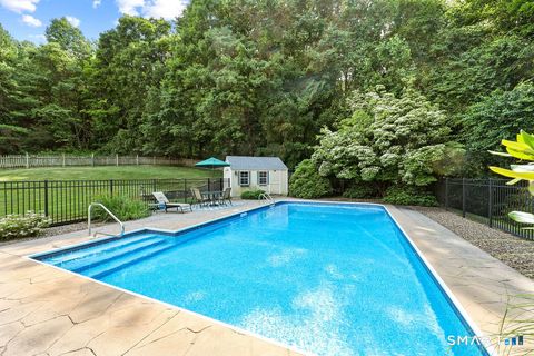 Tiny photo for 209 Lancaster Way, Cheshire, CT 06410 (MLS # 24184377)