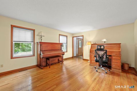 Tiny photo for 209 Lancaster Way, Cheshire, CT 06410 (MLS # 24184377)