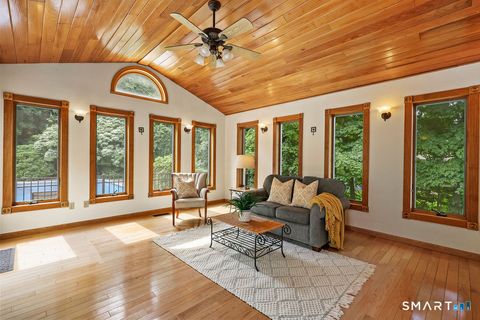 Tiny photo for 209 Lancaster Way, Cheshire, CT 06410 (MLS # 24184377)