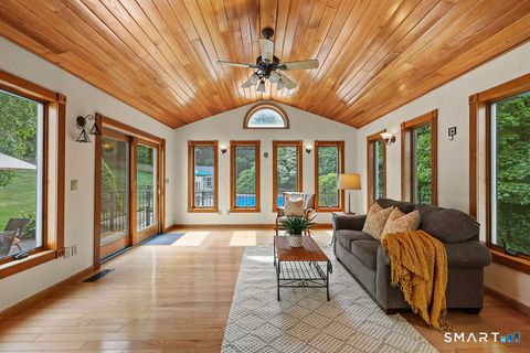 Tiny photo for 209 Lancaster Way, Cheshire, CT 06410 (MLS # 24184377)