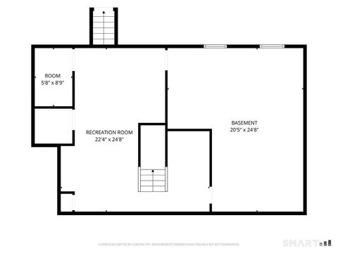 Tiny photo for 209 Lancaster Way, Cheshire, CT 06410 (MLS # 24184377)