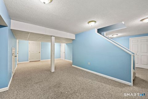 Tiny photo for 209 Lancaster Way, Cheshire, CT 06410 (MLS # 24184377)