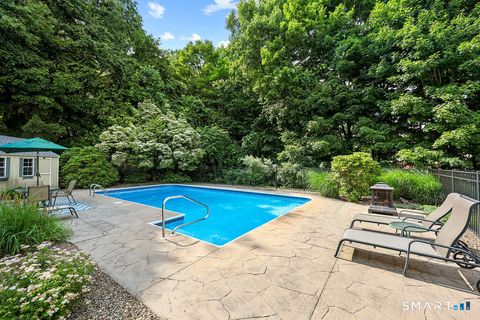 Tiny photo for 209 Lancaster Way, Cheshire, CT 06410 (MLS # 24184377)