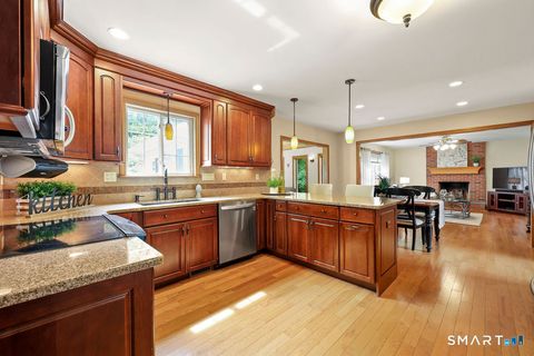 Tiny photo for 209 Lancaster Way, Cheshire, CT 06410 (MLS # 24184377)