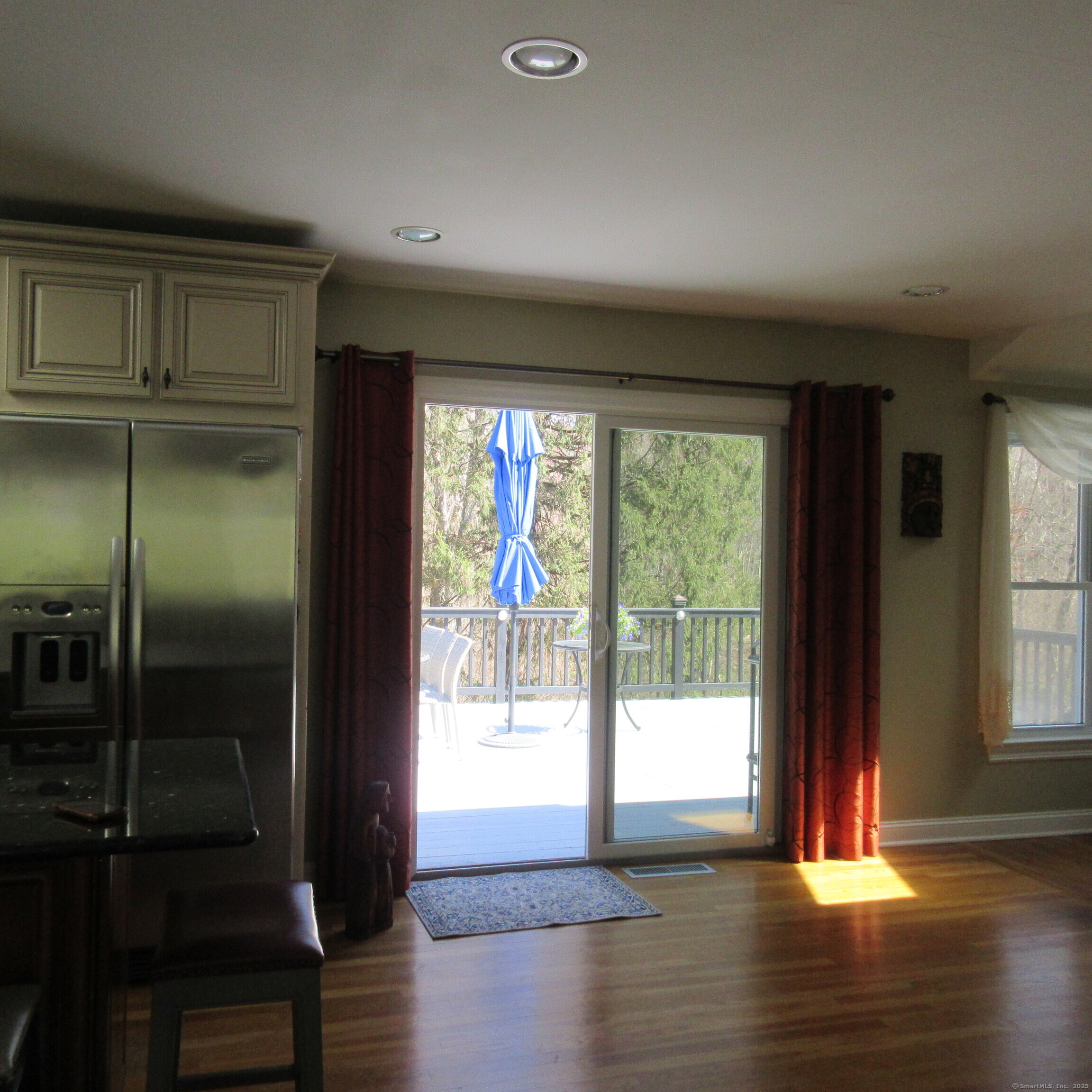 56 Woods Grove Road, Shelton, Connecticut image 5