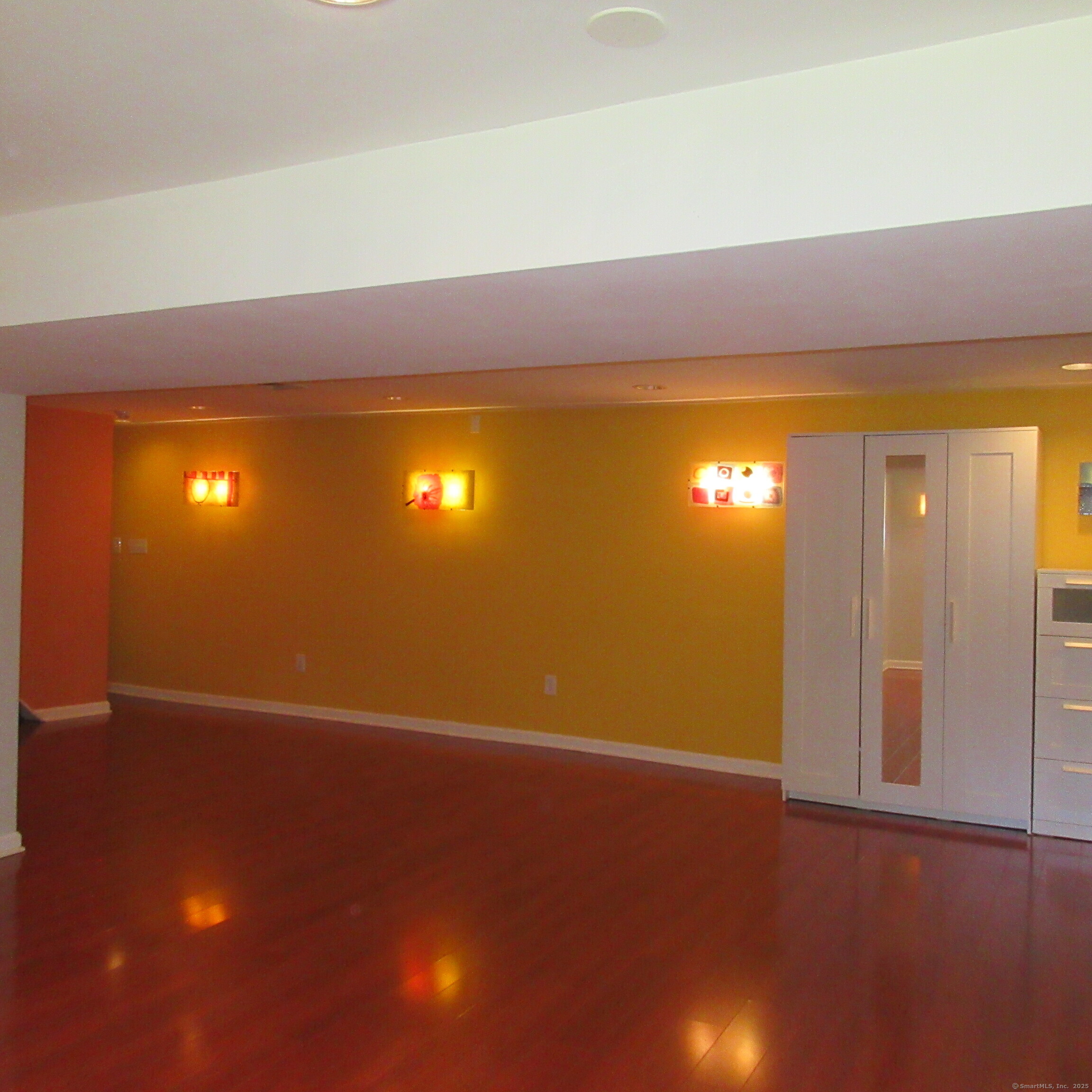 56 Woods Grove Road, Shelton, Connecticut image 19