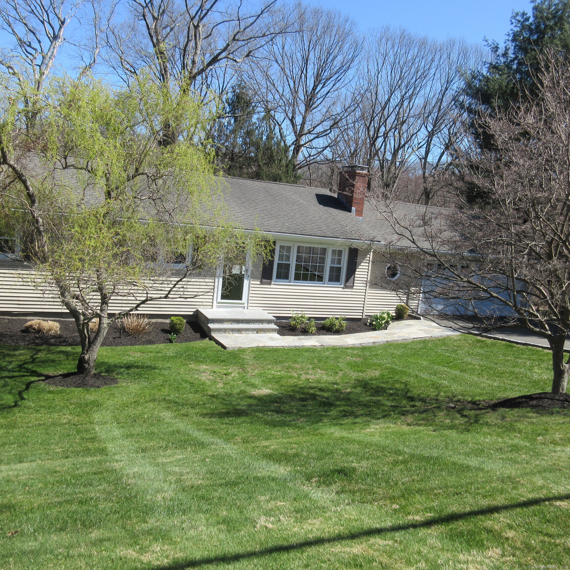 56 Woods Grove Road, Shelton, Connecticut image 26