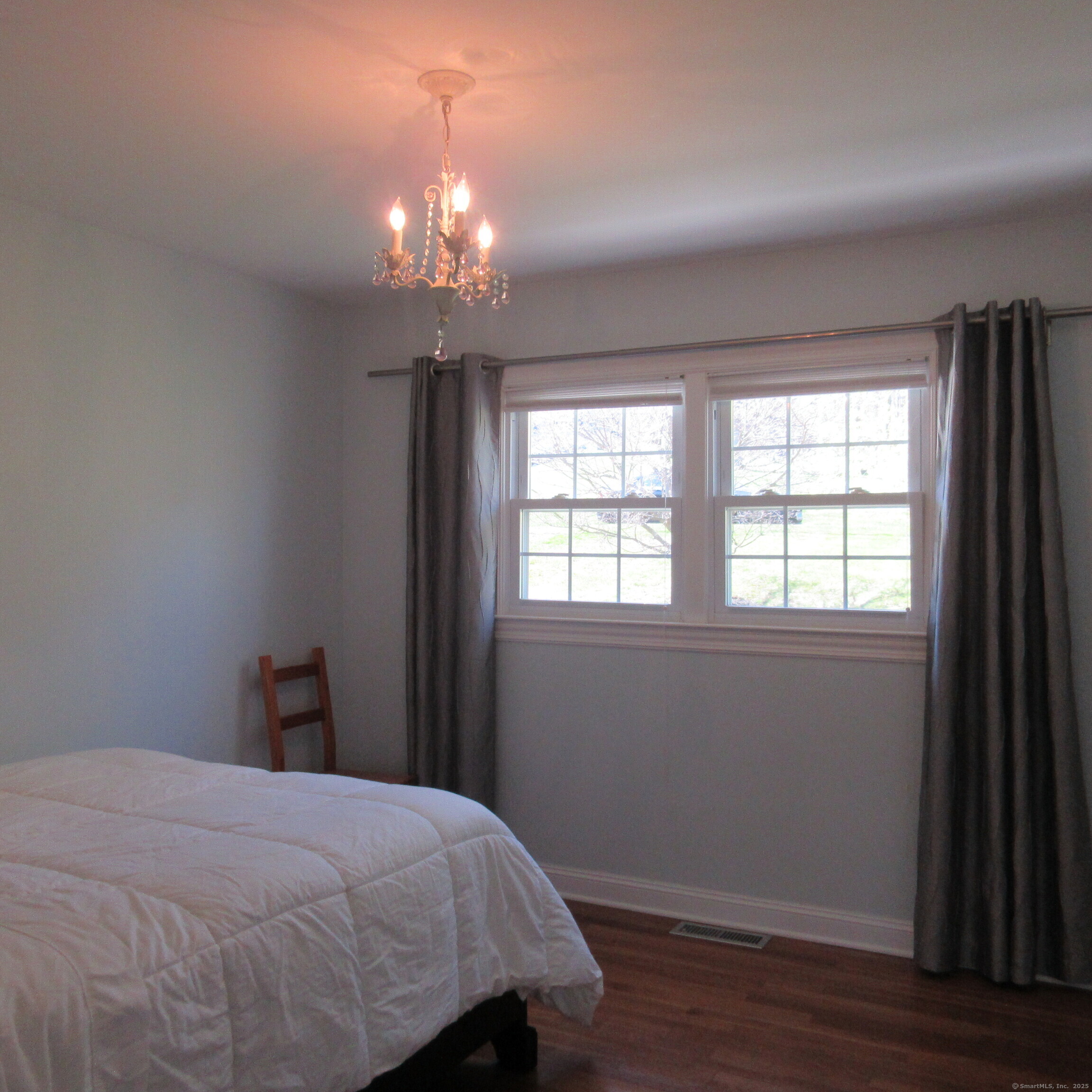 56 Woods Grove Road, Shelton, Connecticut image 12