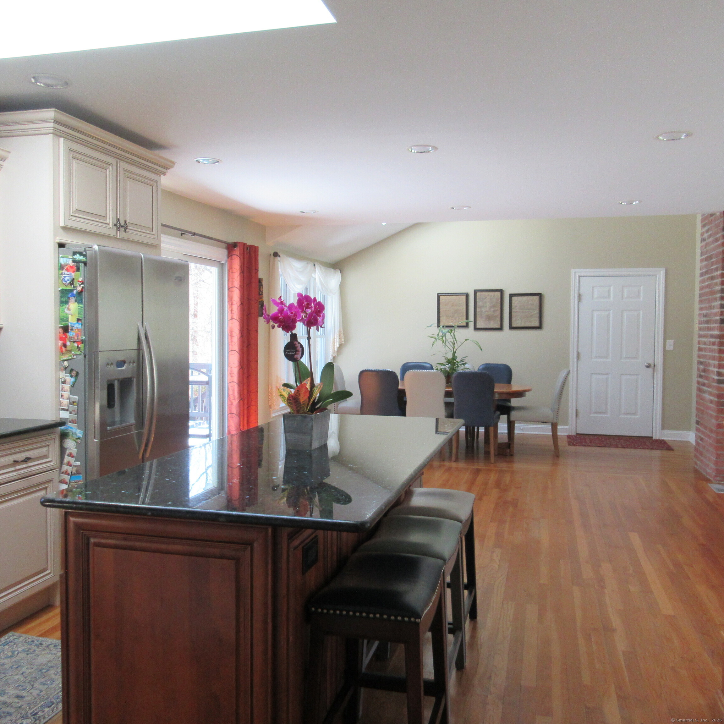 56 Woods Grove Road, Shelton, Connecticut image 18