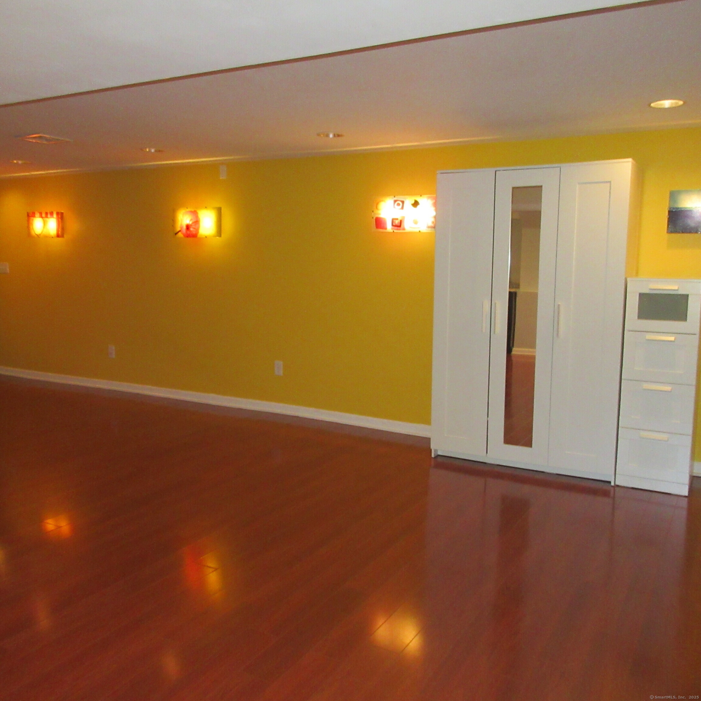 56 Woods Grove Road, Shelton, Connecticut image 21