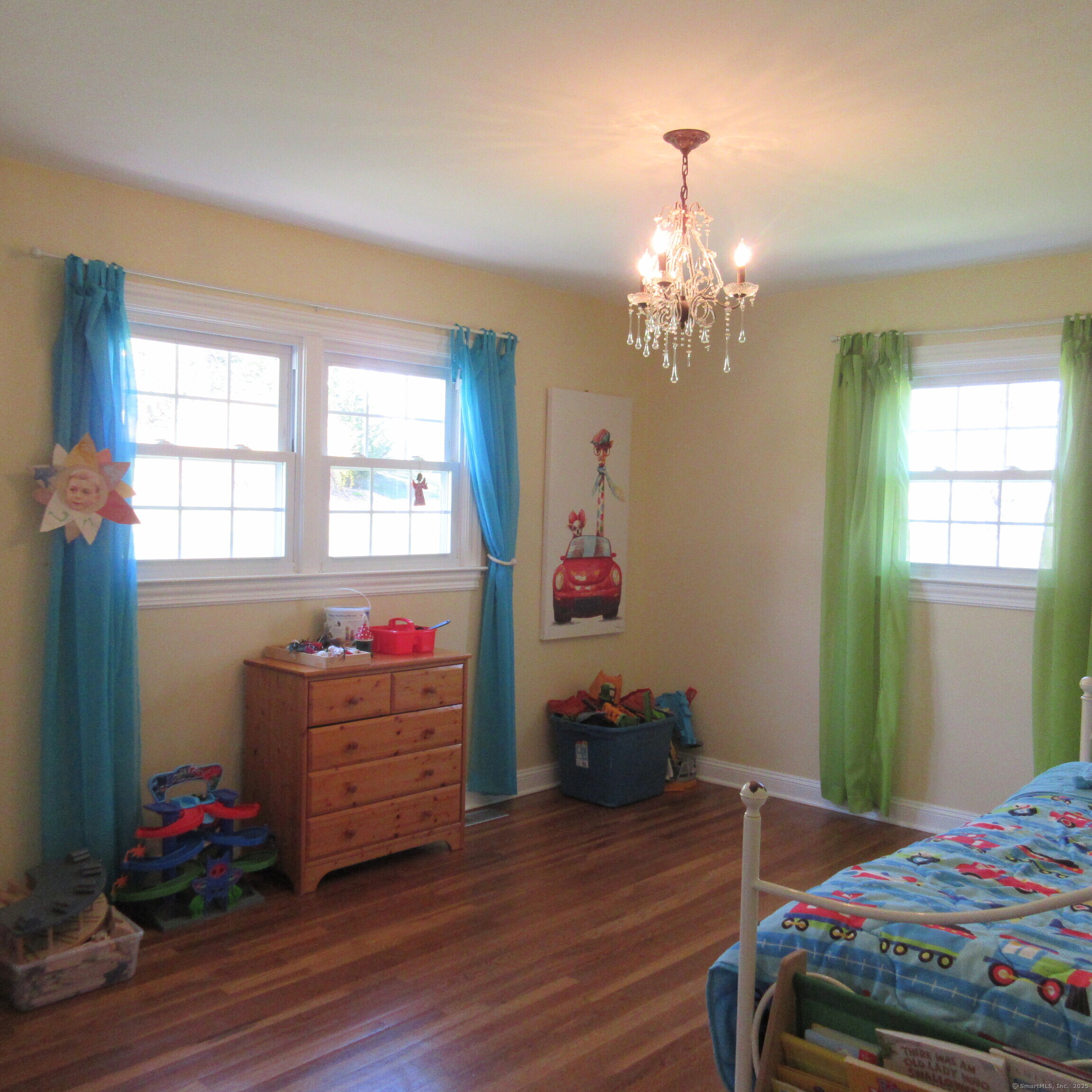 56 Woods Grove Road, Shelton, Connecticut image 13