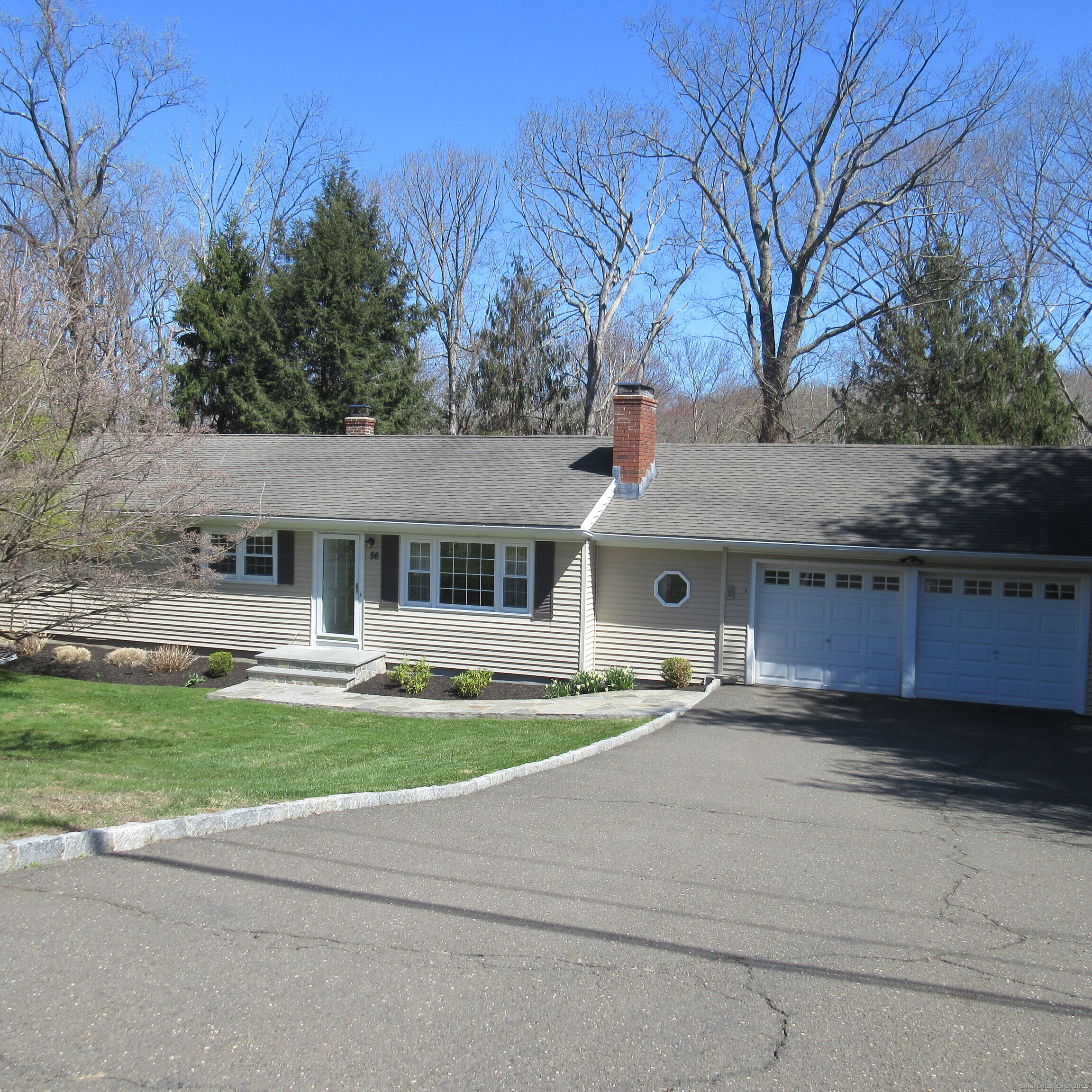 56 Woods Grove Road, Shelton, Connecticut image 2