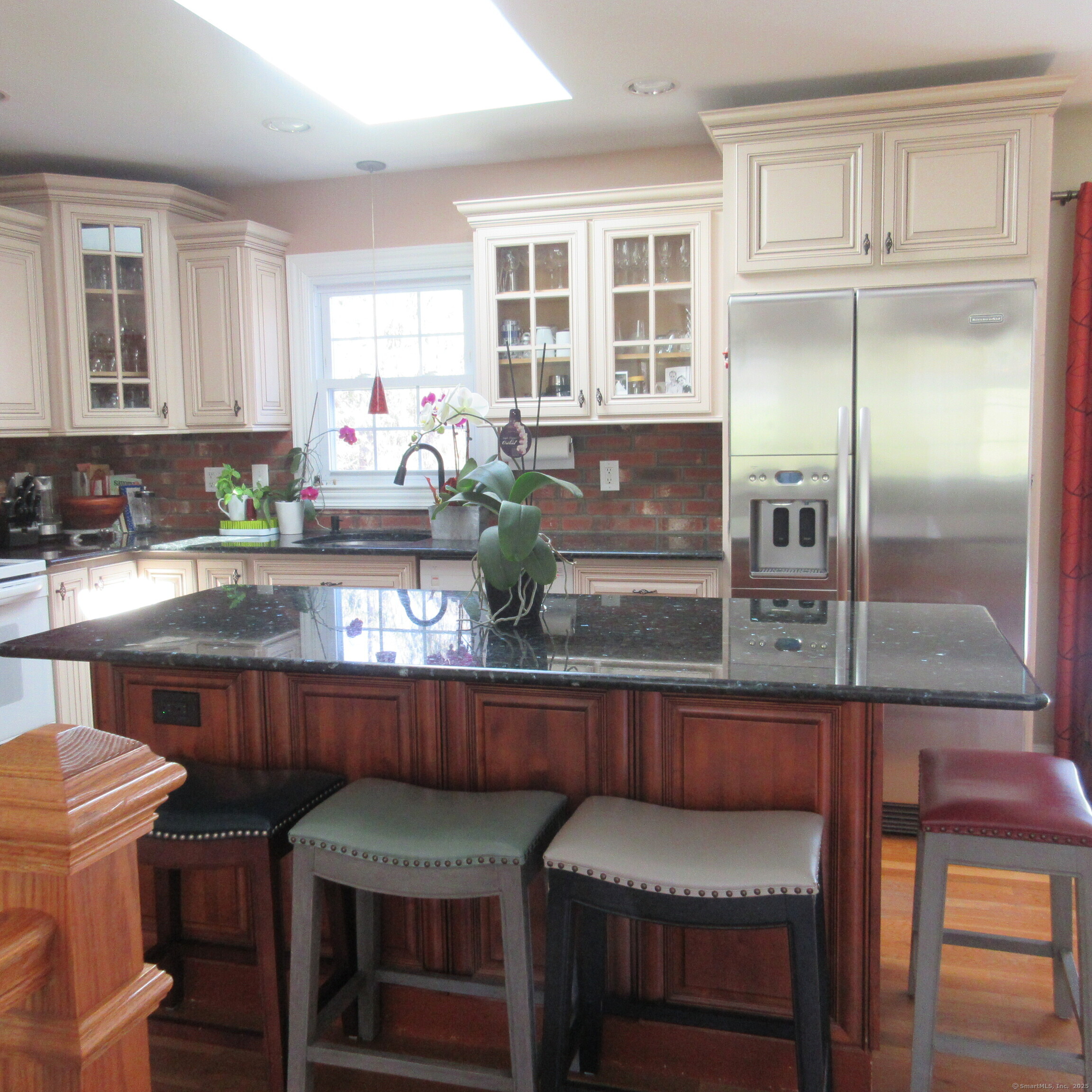 56 Woods Grove Road, Shelton, Connecticut image 4