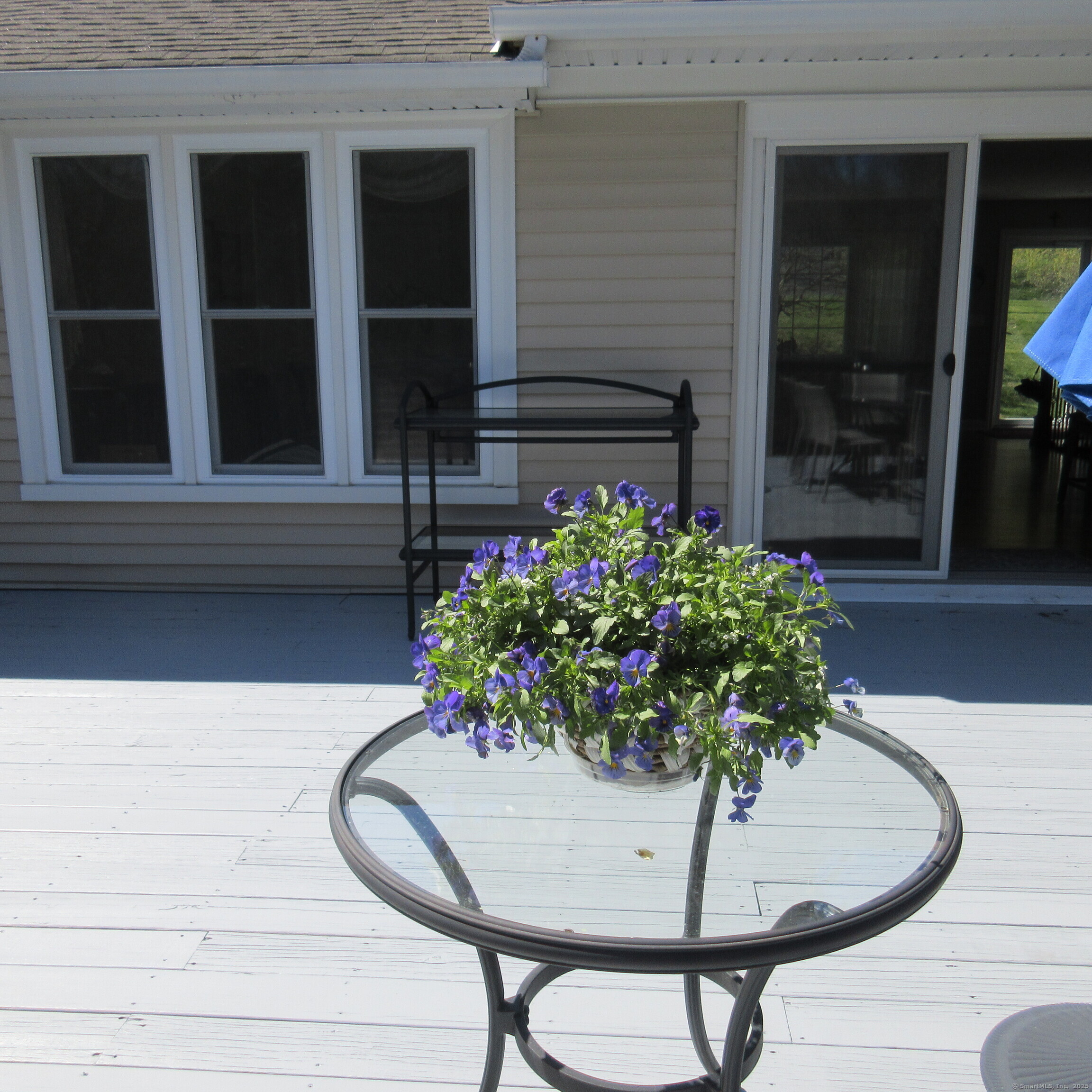 56 Woods Grove Road, Shelton, Connecticut image 28