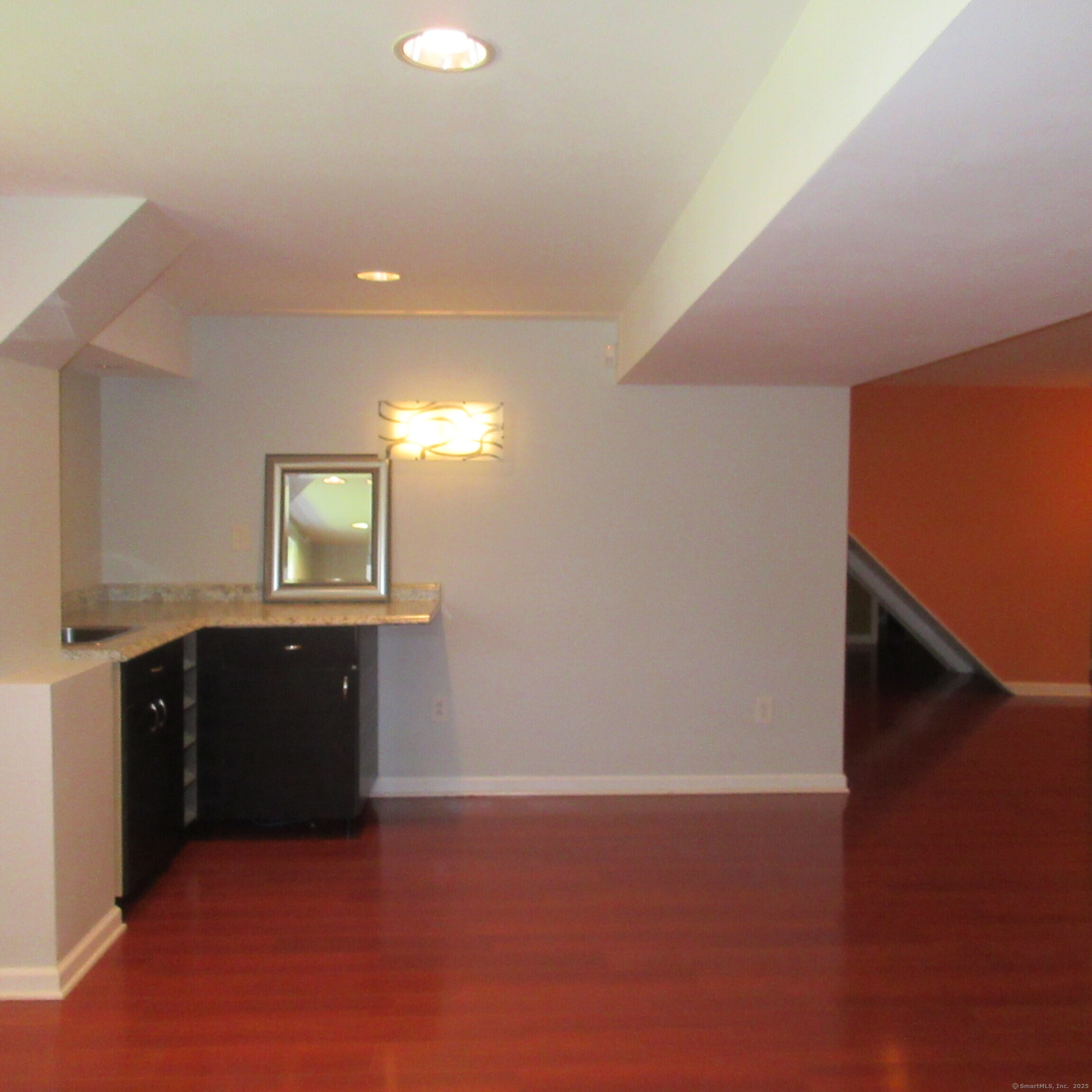 56 Woods Grove Road, Shelton, Connecticut image 20