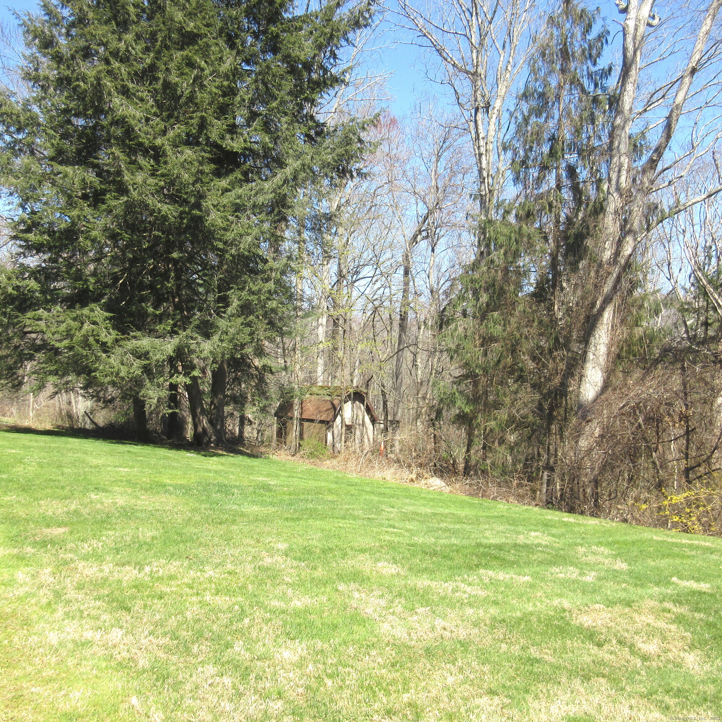 56 Woods Grove Road, Shelton, Connecticut image 24
