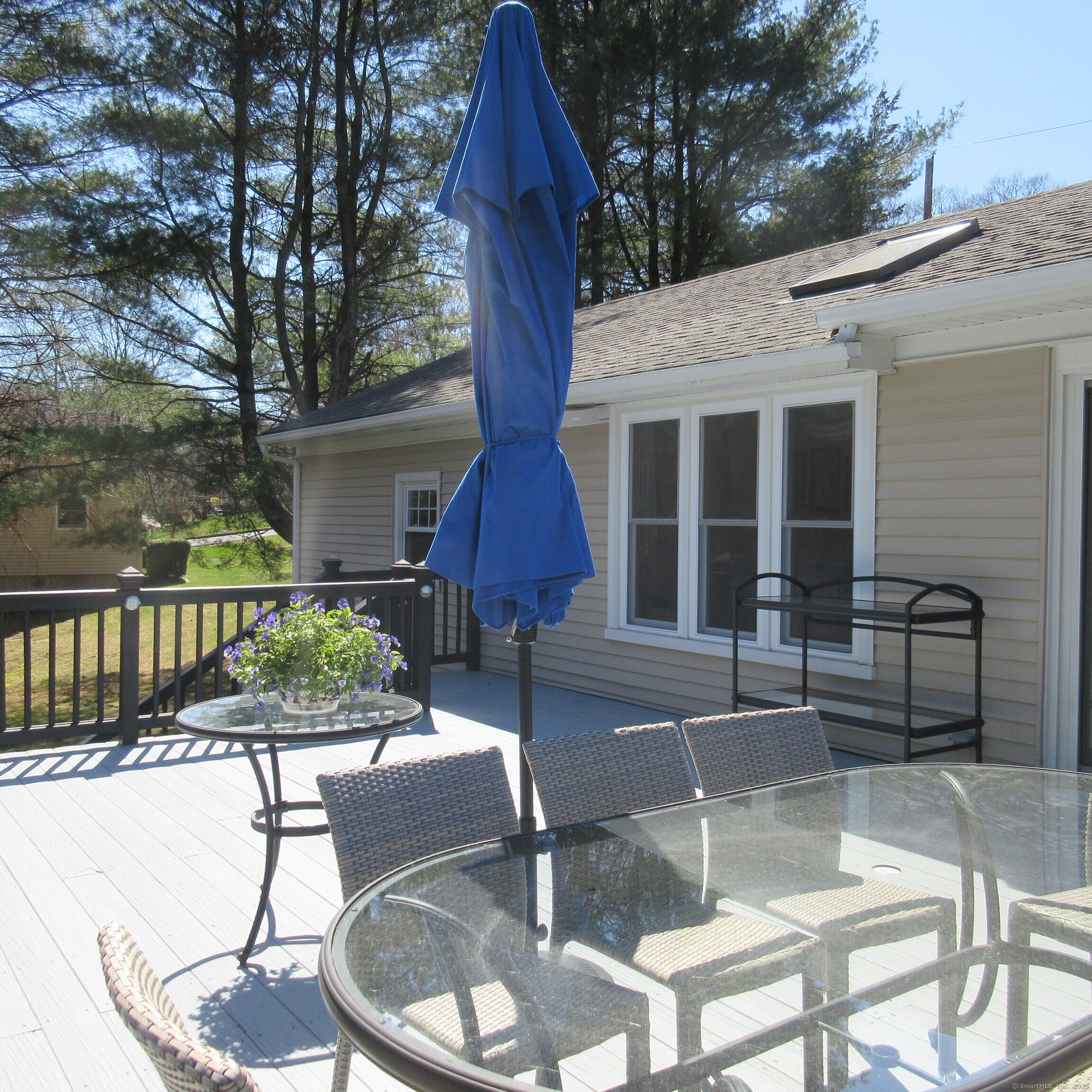 56 Woods Grove Road, Shelton, Connecticut image 29