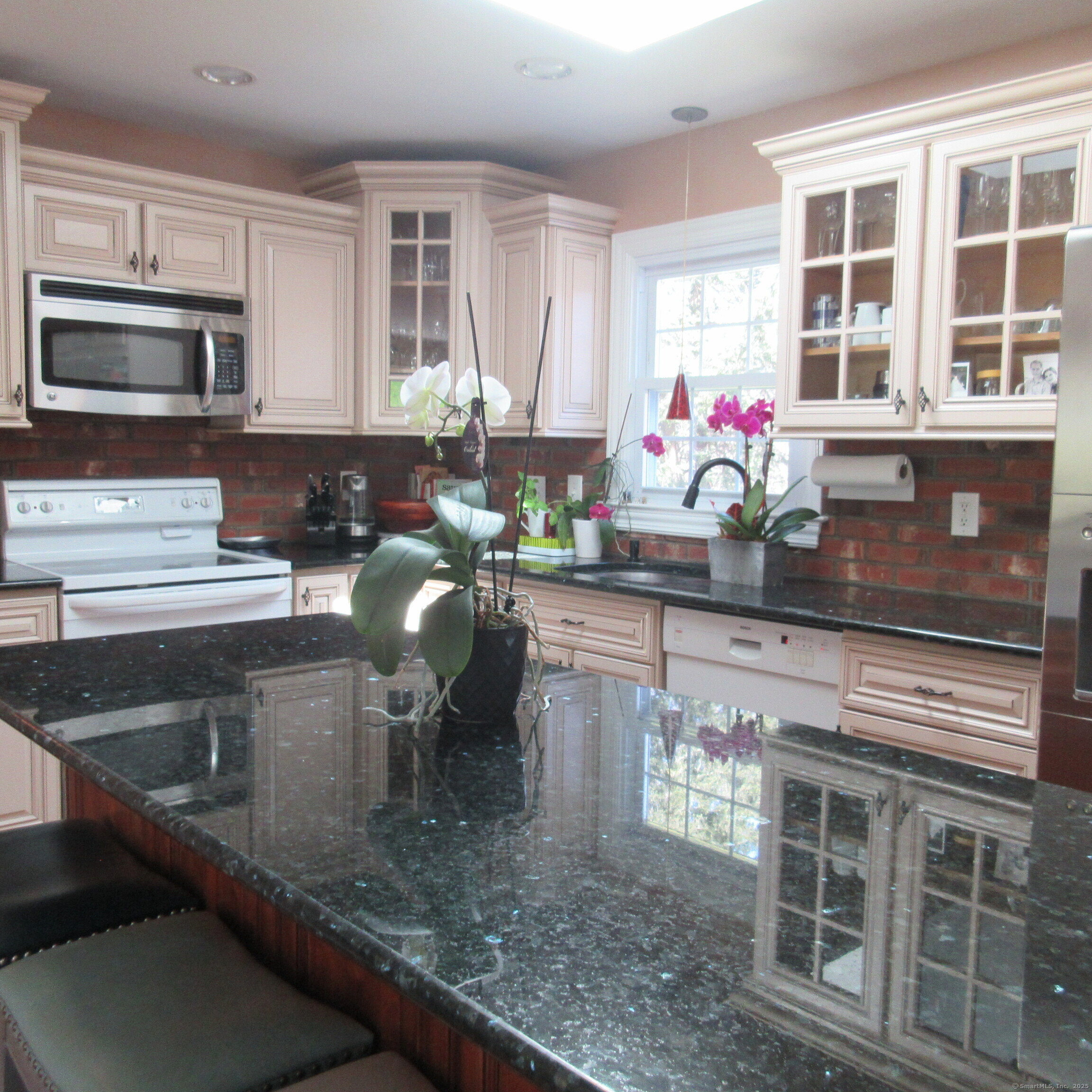 56 Woods Grove Road, Shelton, Connecticut image 10