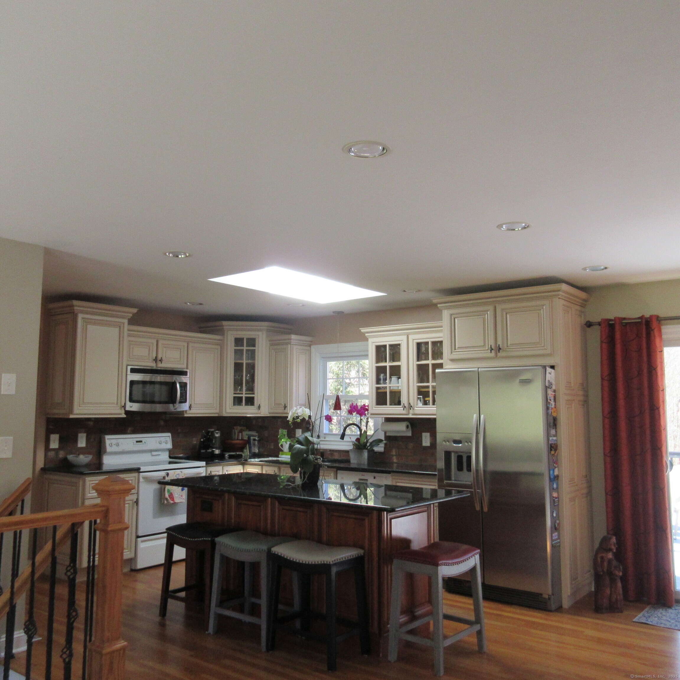 56 Woods Grove Road, Shelton, Connecticut image 7