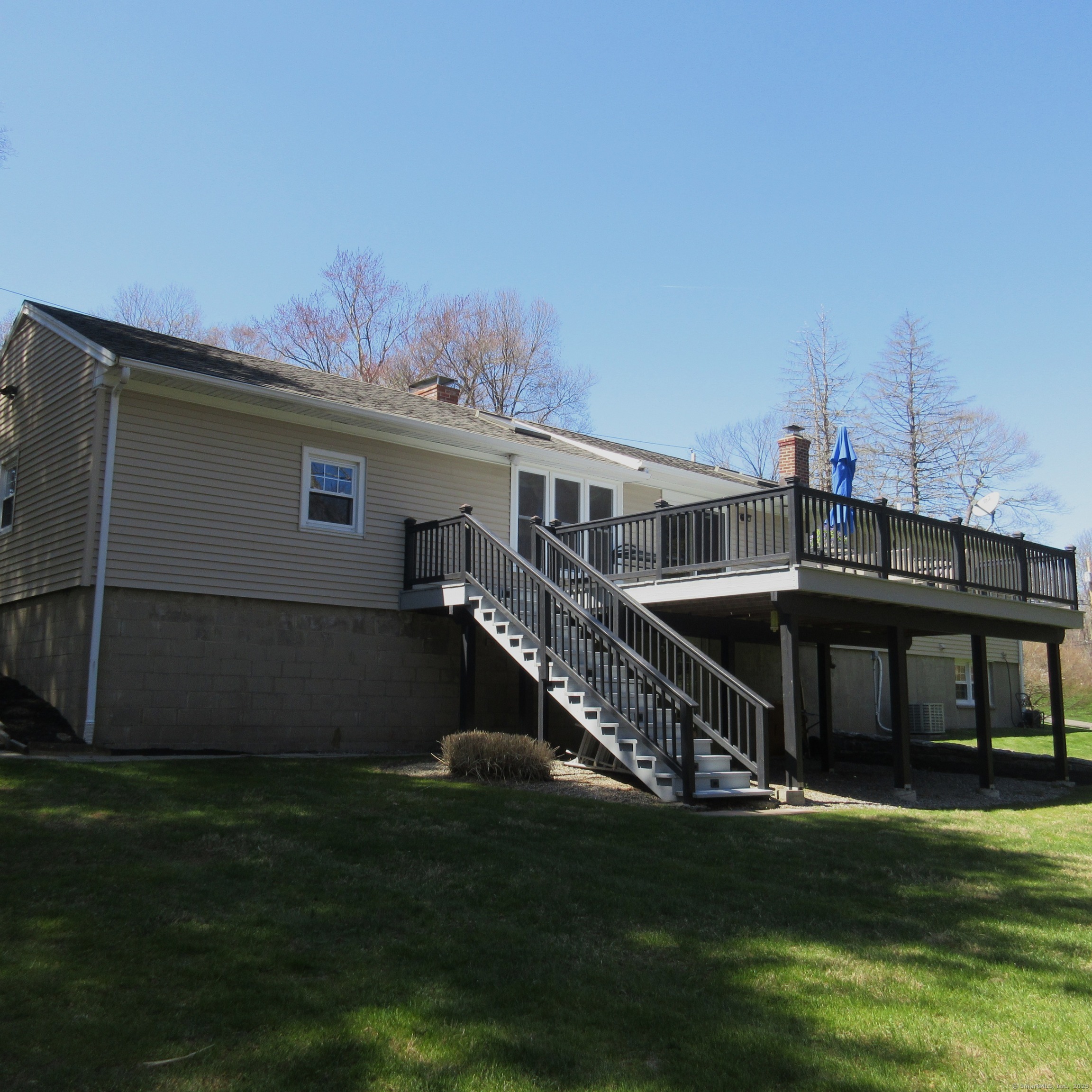 56 Woods Grove Road, Shelton, Connecticut image 25