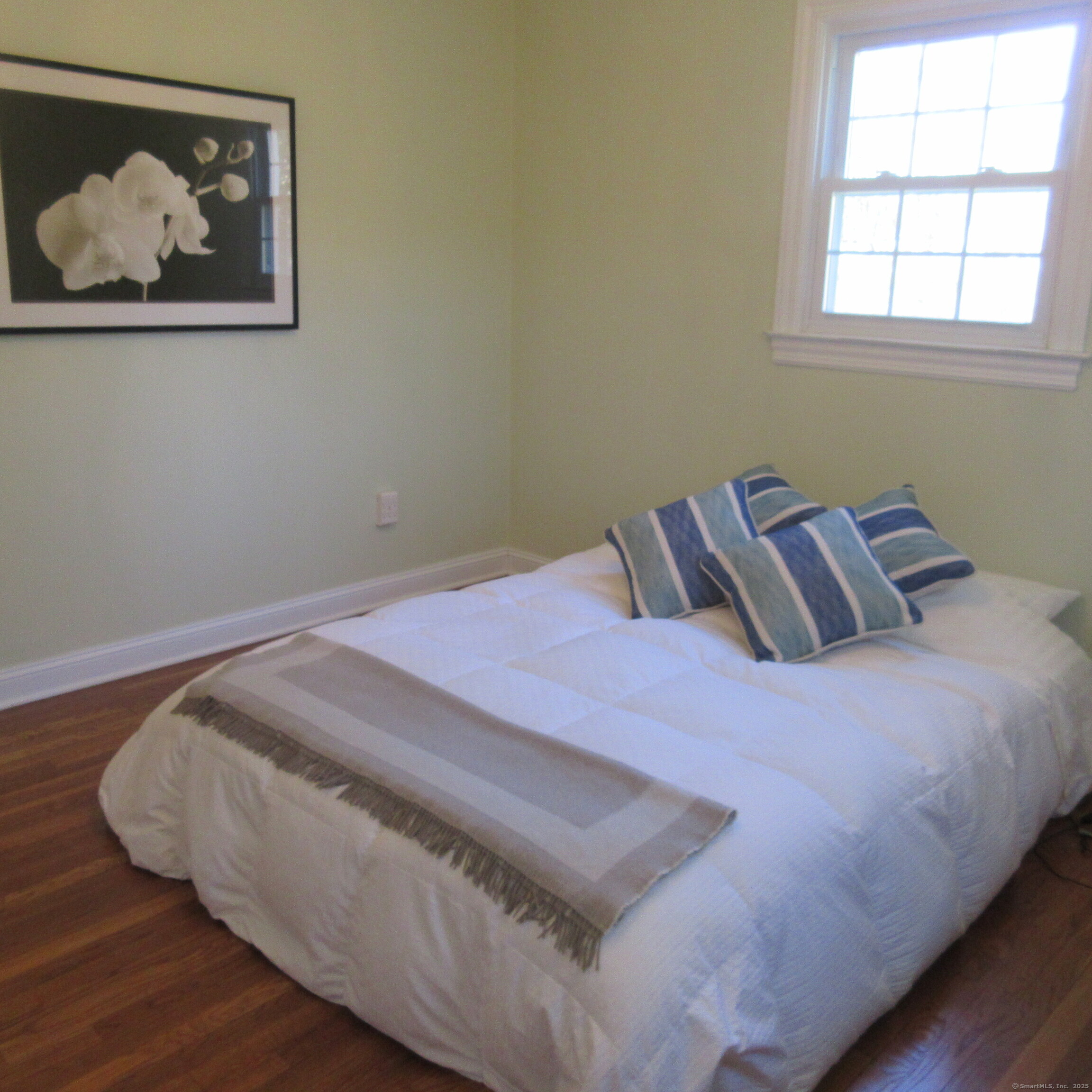 56 Woods Grove Road, Shelton, Connecticut image 14